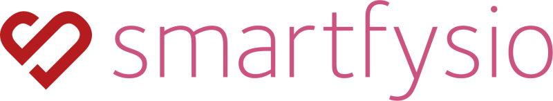 Smartfysion logo vie Smartfysion verkkosivuille